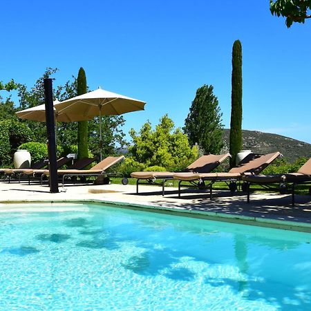 Cas'Anna Lidia - Hotel De Charme Feliceto Εξωτερικό φωτογραφία
