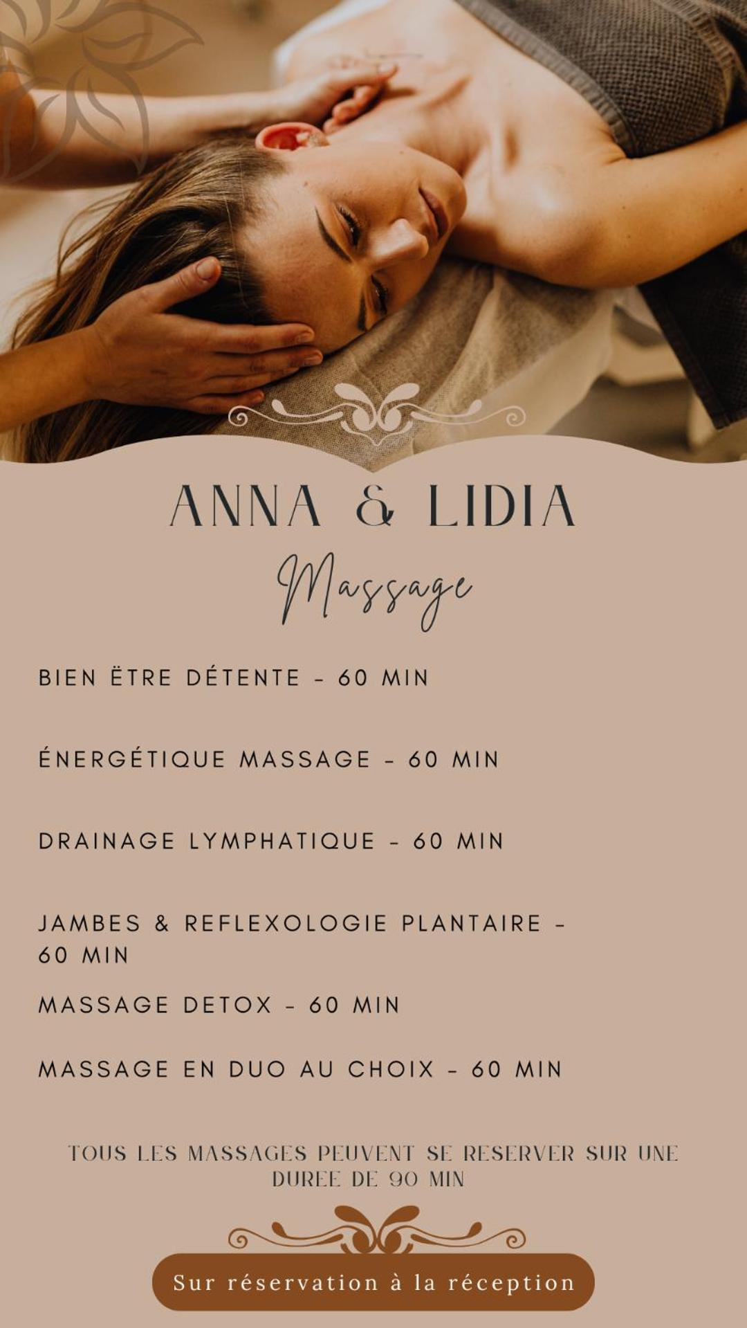 Cas'Anna Lidia - Hotel De Charme Feliceto Εξωτερικό φωτογραφία